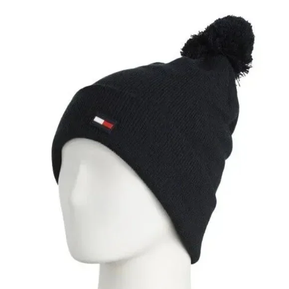 Tommy Hilfiger | Accessories | Nwt Tommy Hilfiger Unisex  display picture 1